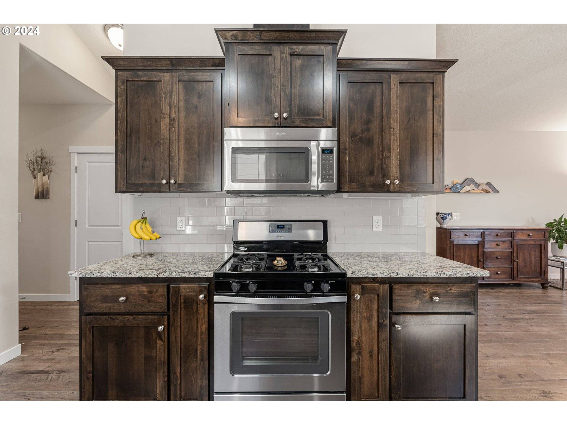 Vancouver, WA 98661,6105 NE 57TH AVE