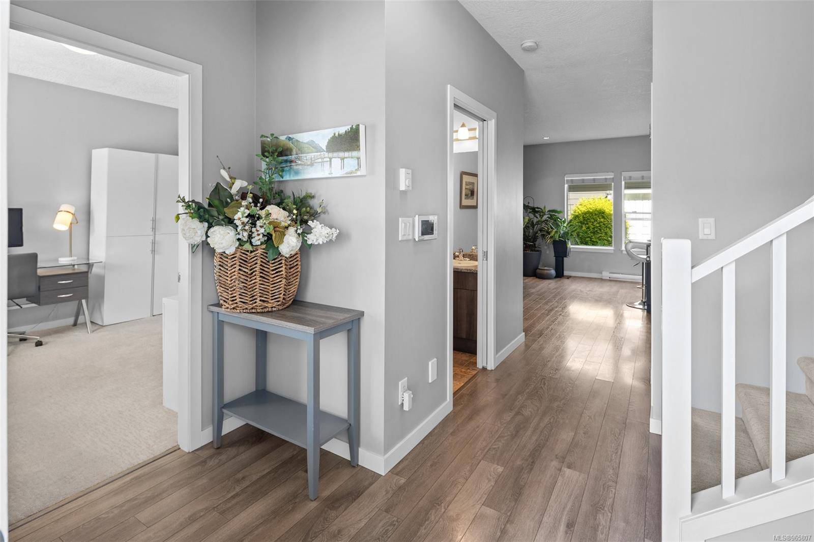 Langford, BC V9C 0G9,3357 Piper Rd