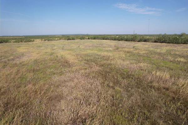 Tract 9 cr 482, Novice, TX 79538