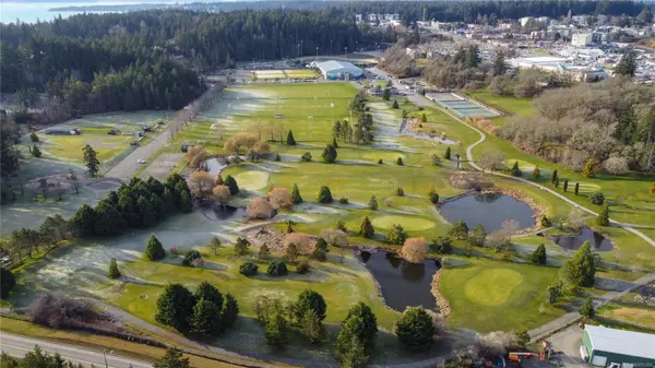 200/202 Hart Rd View Royal, BC V9C 1A1