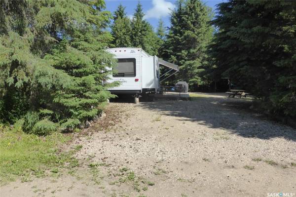 626 Willow BAY, Brightsand Lake, SK S0M 0H0