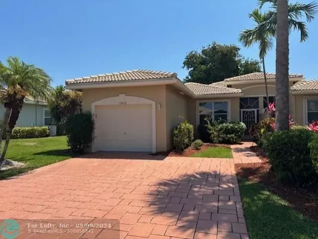 10828 Royal Caribbean Cir  #10828, Boynton Beach, FL 33437