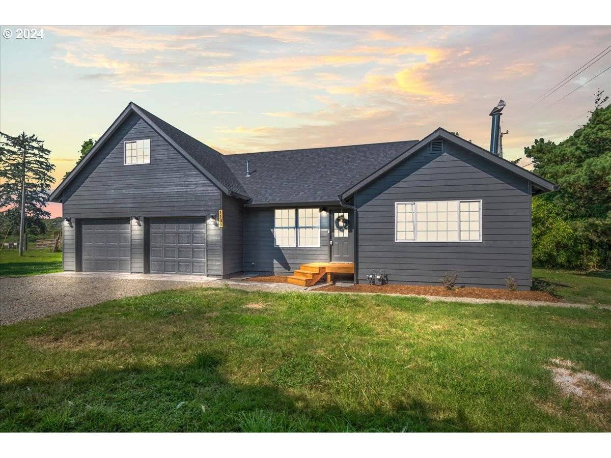 Warrenton, OR 97146,1109 NW WARRENTON DR