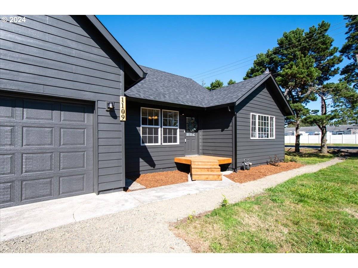 Warrenton, OR 97146,1109 NW WARRENTON DR