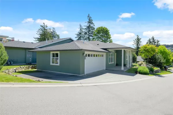 Nanaimo, BC V9V 0B3,4992 Currie Pl