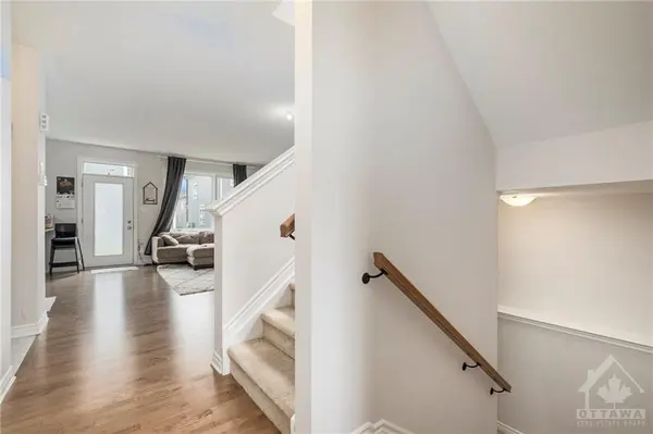 Ottawa, ON K2J 6W8,55 FOCALITY CRES