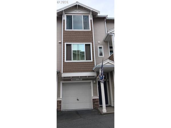 Beaverton, OR 97007,8600 SW 147TH TER #103