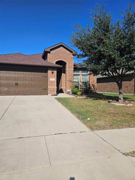 4512 Rockmill Trail, Fort Worth, TX 76179