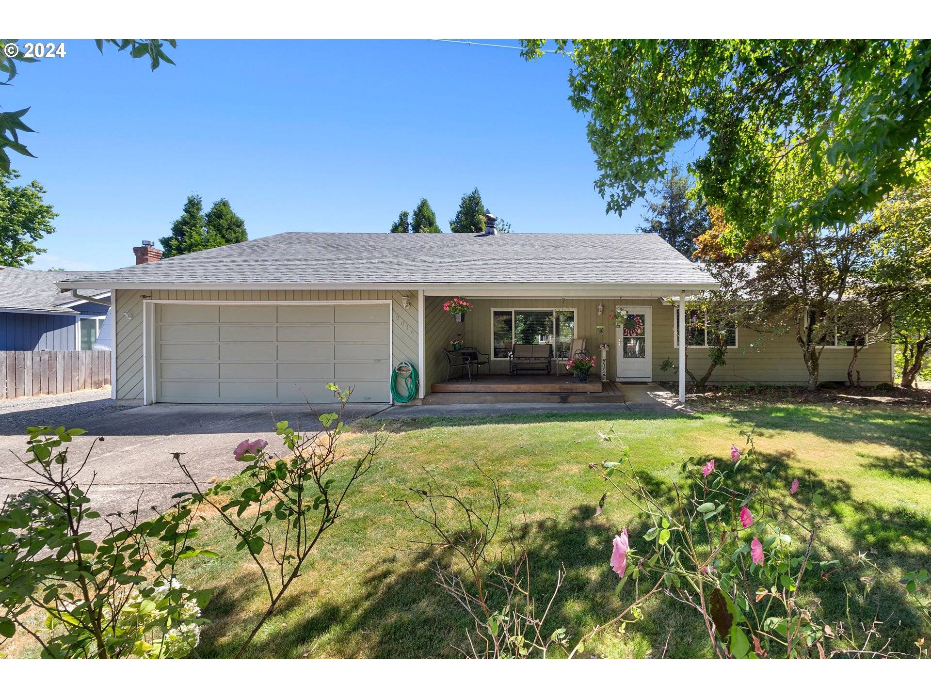 Troutdale, OR 97060,2014 SW 24TH ST