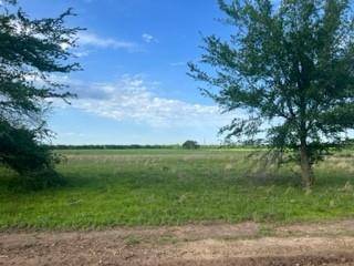 Sulphur Springs, TX 75482,LOT 2 HILLTOP