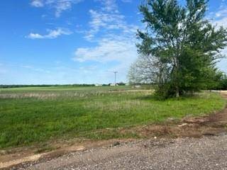 Sulphur Springs, TX 75482,LOT 2 HILLTOP