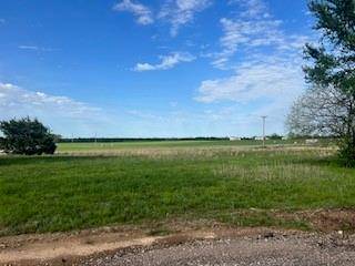 Sulphur Springs, TX 75482,LOT 2 HILLTOP