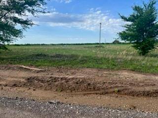 Sulphur Springs, TX 75482,LOT 2 HILLTOP