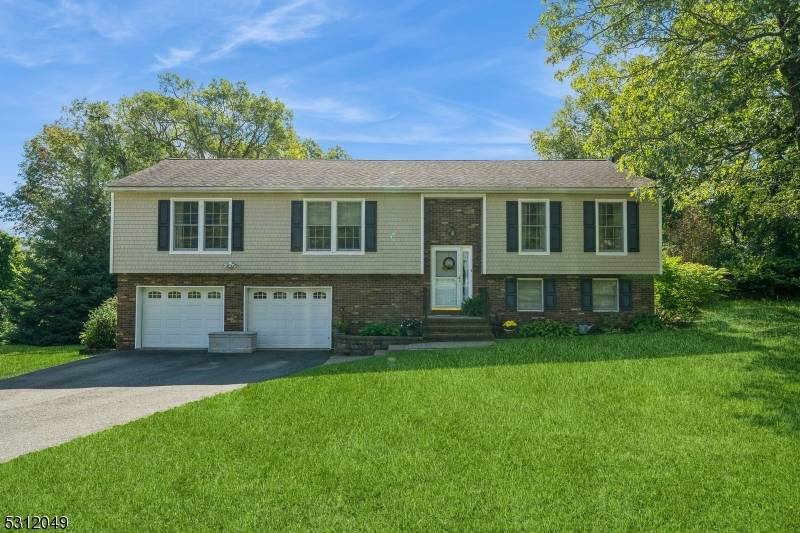 13 Janel Dr, Vernon Twp., NJ 07462