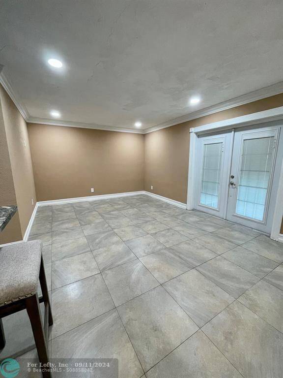 Sunrise, FL 33351,3607 NW 91st Ave #3607