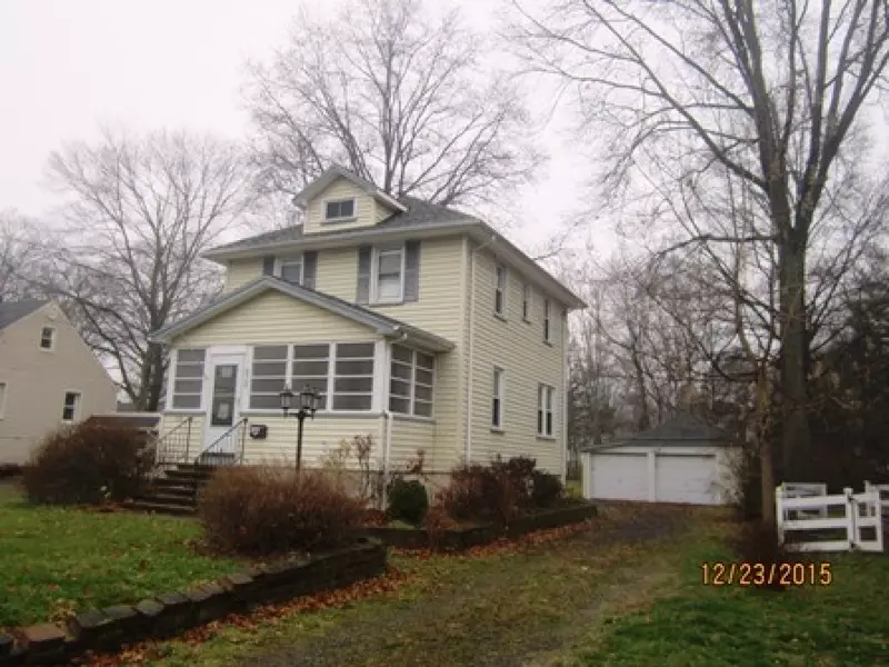 626 Townsend Pl, North Plainfield Boro, NJ 07063