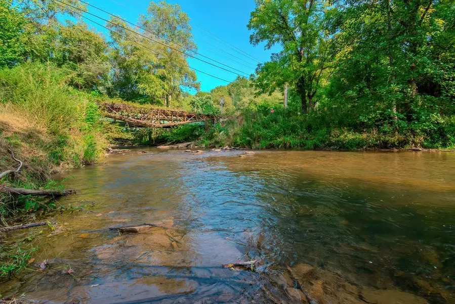 1.40 Mountain Rivers Road, Mineral Bluff, GA 30559