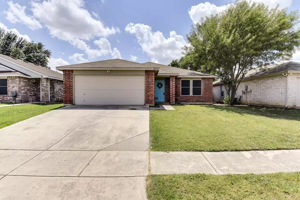 Fort Worth, TX 76123,8762 Fox Meadow Way