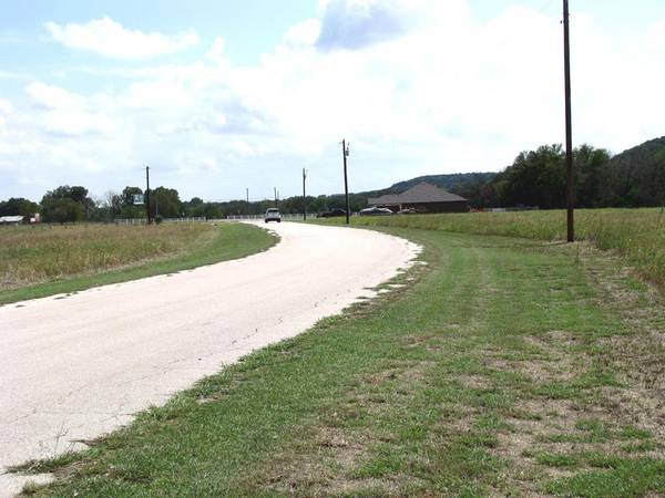 Gatesville, TX 76528,369 Private Road 305 Lane