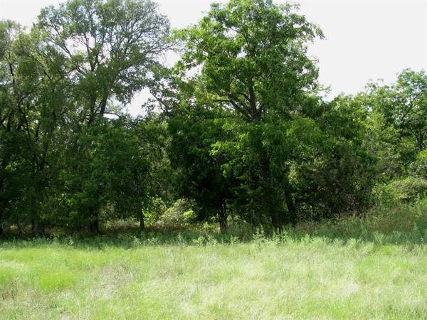 Gatesville, TX 76528,369 Private Road 305 Lane