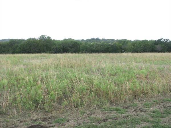 Gatesville, TX 76528,369 Private Road 305 Lane