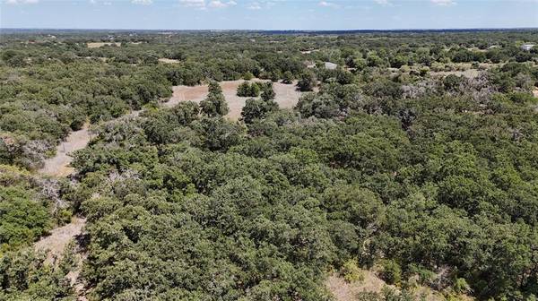 TBD Co Rd 3672, Springtown, TX 76082