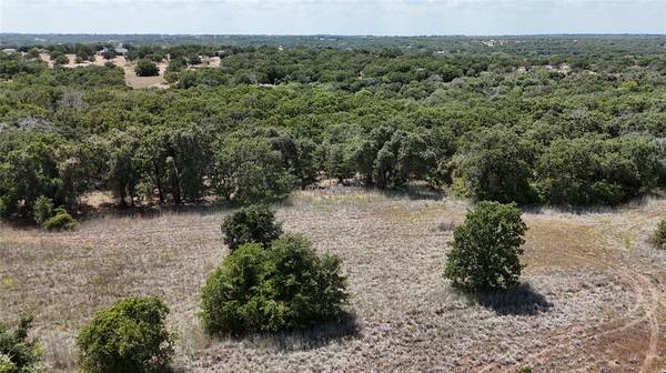 Springtown, TX 76082,TBD Co Rd 3672