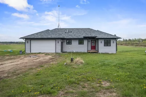 Barrhead, AB T7N1N4,5117 590 Township