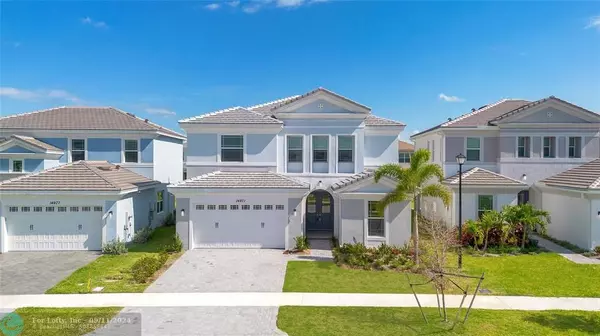 Westlake, FL 33470,14971 Redcove Pl