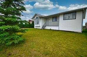 Rycroft, AB T0H 3A0,4535 46 Street