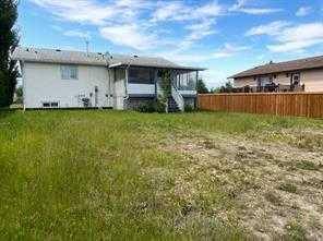 Rycroft, AB T0H 3A0,4535 46 Street