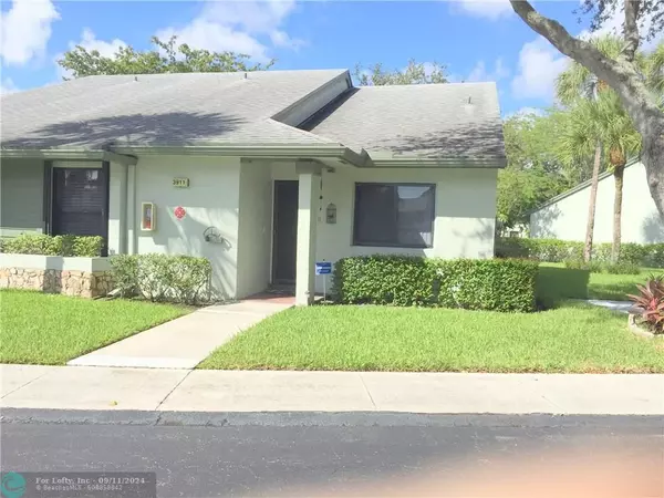 3911 Carambola Cir  #29120, Coconut Creek, FL 33066