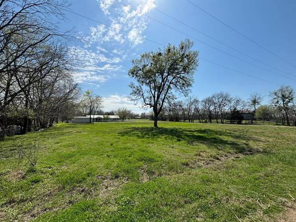 Cooper, TX 75432,99 Sherman St