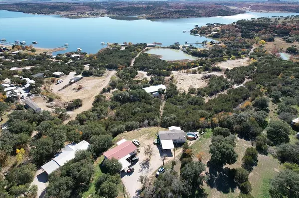 Possum Kingdom Lake, TX 76450,208 Doe Lane