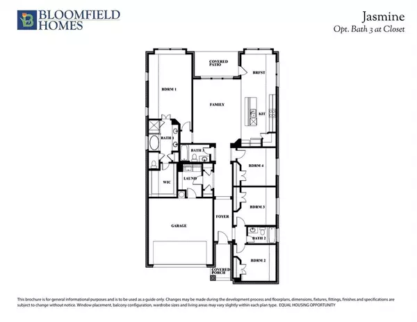 Joshua, TX 76058,7748 Oakmeade Street