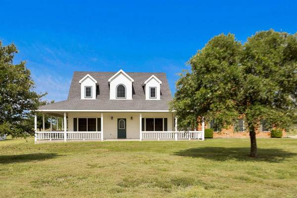 6288 S Fm 548,  Royse City,  TX 75189