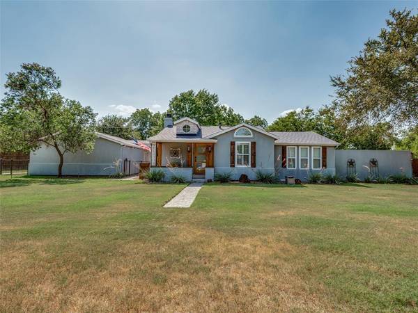 2513 Murphy Drive,  Bedford,  TX 76021