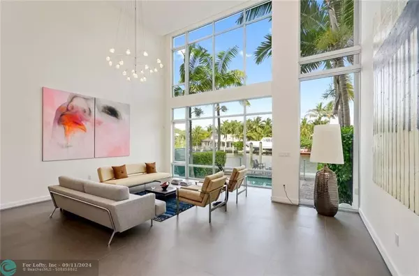 211 Hendricks Isle  #211, Fort Lauderdale, FL 33301