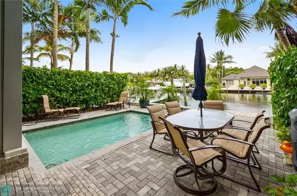 215 Hendricks Isle  #215, Fort Lauderdale, FL 33301