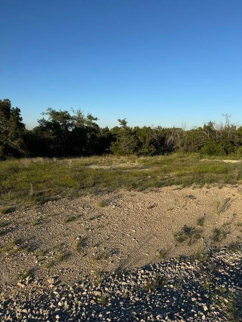 Stephenville, TX 76401,TBD Adobe Hill Drive #Lot 68