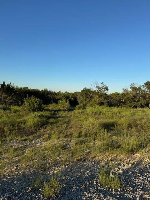 Stephenville, TX 76401,TBD Adobe Hill Drive #Lot 68