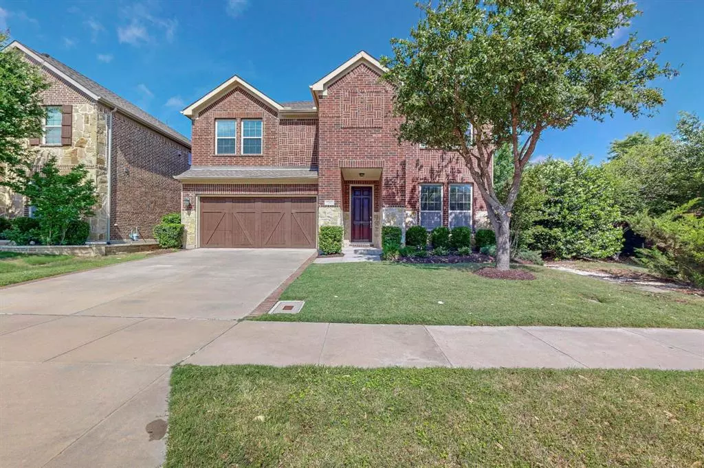 Irving, TX 75063,7261 Beranger Drive