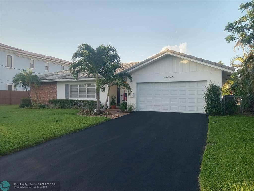 Boca Raton, FL 33487,756 Coventry St