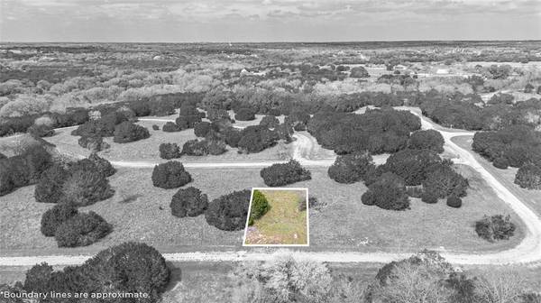 11068 Juniper Drive,  Whitney,  TX 76692