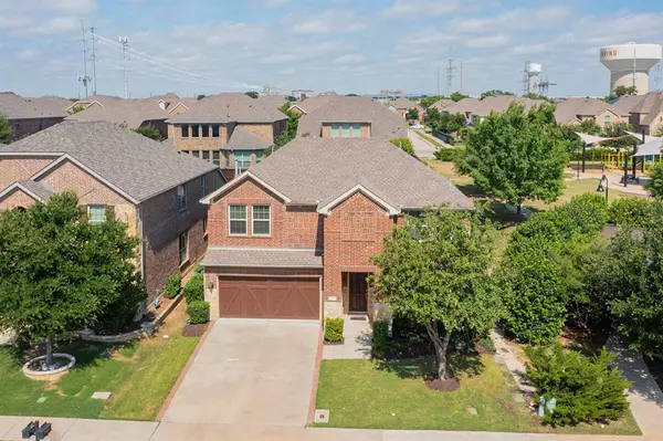 Irving, TX 75063,7261 Beranger Drive