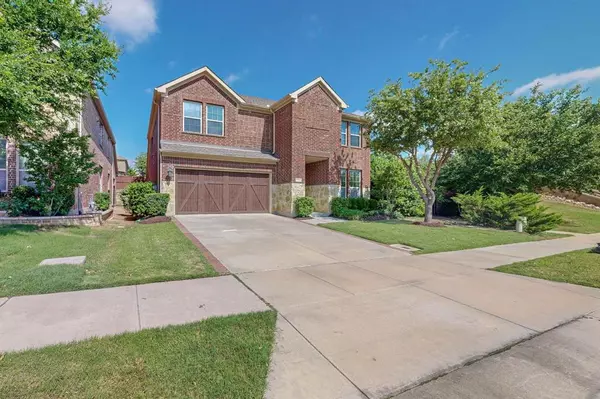 Irving, TX 75063,7261 Beranger Drive