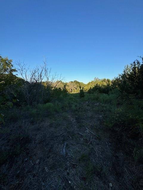 Stephenville, TX 76401,TBD Adobe Hill Drive #Lot 68