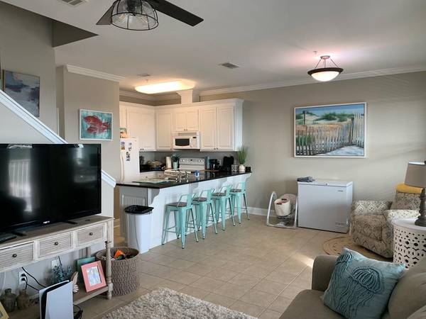 1120 15th St  # 3-H, Mexico Beach, FL 32456