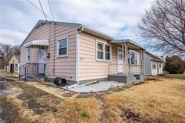 Lower Macungie Twp, PA 18106,5731 Hamilton Boulevard