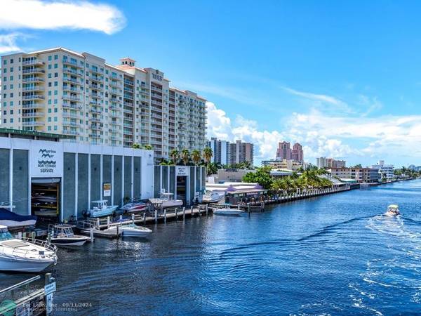 3020 NE 32nd Ave  #1102,  Fort Lauderdale,  FL 33308